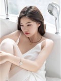 SMOU honey series M020 Wen Xin(44)